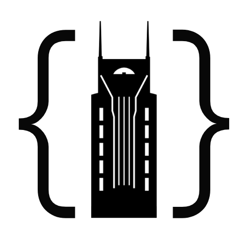 nashville-technology-council-nashville-tech-builders